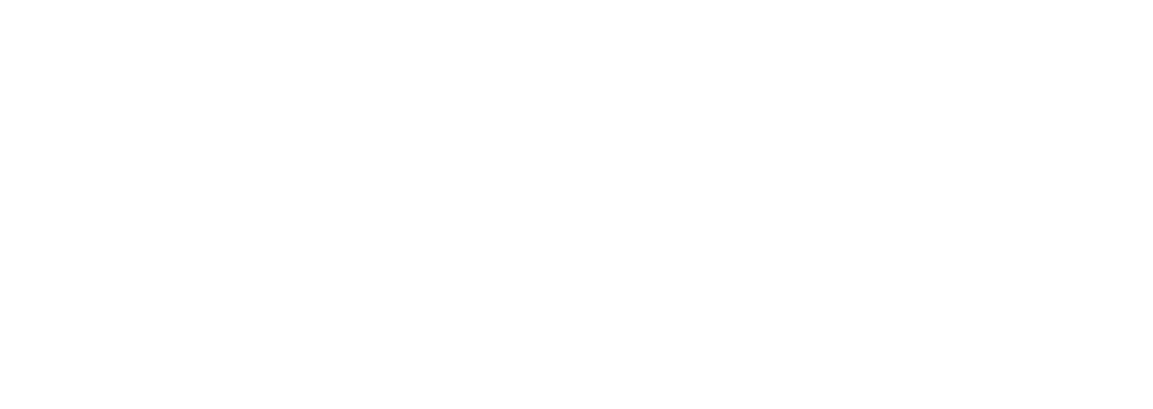 Logo CDG